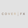 50% Off Sitewide Cover FX Coupon Code
